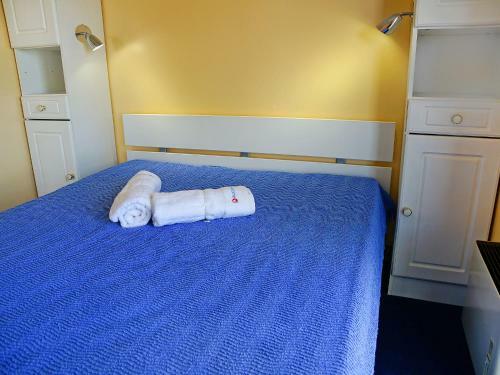Apartamento Le Capitole I