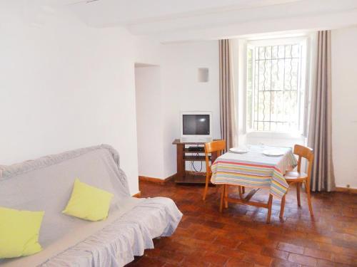 Apartment Gassin Village