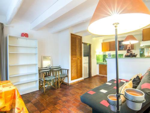 Apartment Gassin Village