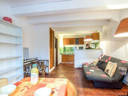 Apartment Gassin Village