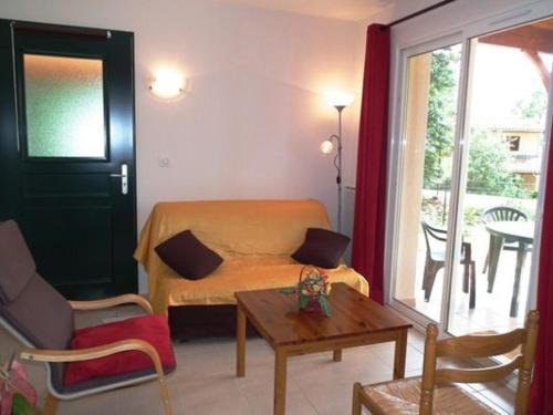 Domaine De Gavaudun - Villa Quercy