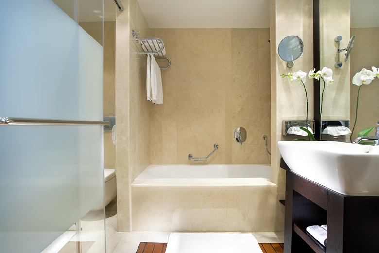 Hotel Daios Luxury Living