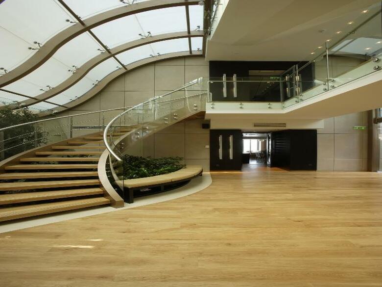 Hotel Daios Luxury Living