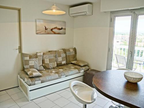 Apartamento Port D'attache II