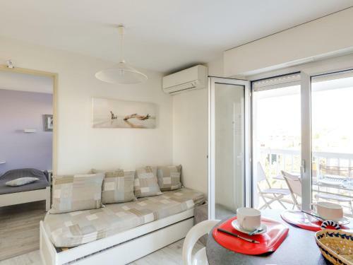 Apartamento Port D'attache II