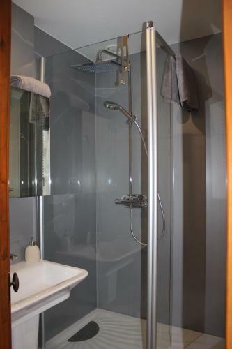 Hotel Les Flandres