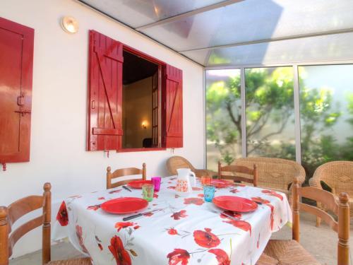 9 Rue C�te D'argent