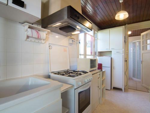 9 Rue C�te D'argent