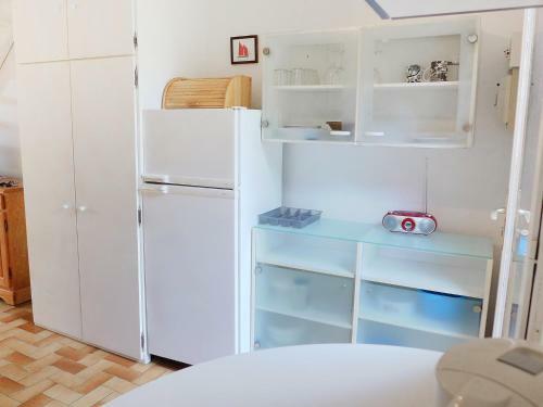 Holiday Home Lacanau
