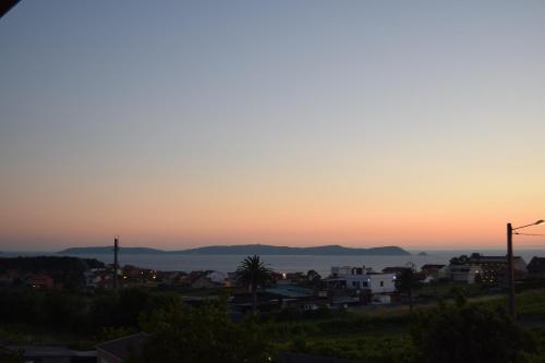 Hostal Pensi�n Residencia Cecilia