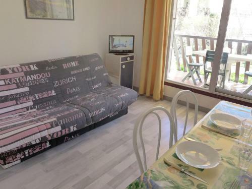 Apartamento Le Vasco De Gama