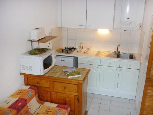 Apartment Amoureva Le Cap D'agde