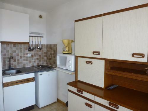 Apartamentos Los Amigos III Le Grau Du Roi