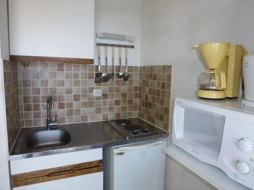 Apartamentos Los Amigos III Le Grau Du Roi