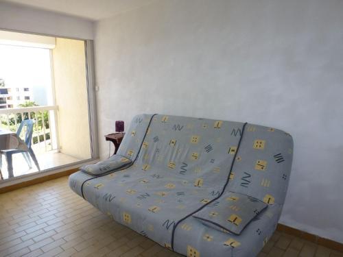 Apartamentos Los Amigos III Le Grau Du Roi