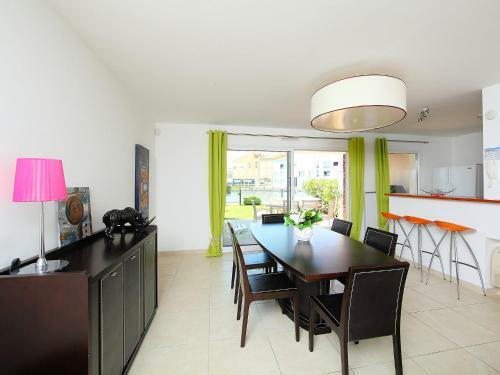 Holiday Home L'ile Saint Martin II Le Cap D'agde