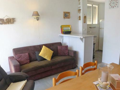Apartment L'estelan Le Lavandou