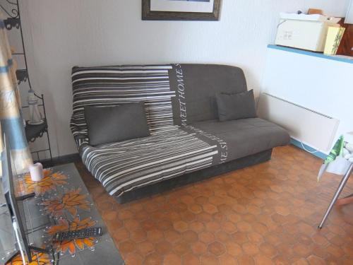 Holiday Home Maisons Du Cap Le Cap D'agde