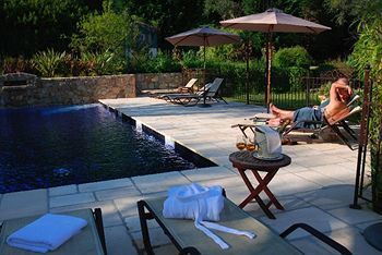 Hotel H�tel Du Clos