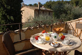 Hotel H�tel Du Clos