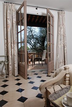 Hotel H�tel Du Clos