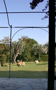 Hotel H�tel Du Clos