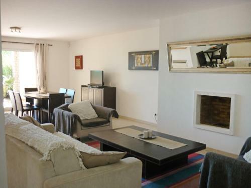 Holiday Home L'ile Saint Martin VI Le Cap D'agde