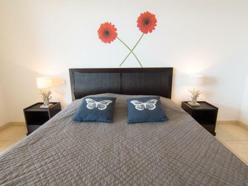 Holiday Home L'ile Saint Martin VI Le Cap D'agde