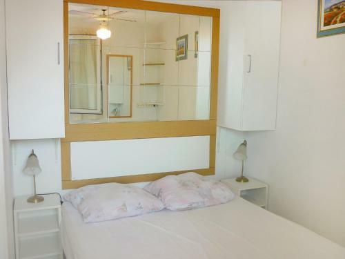 Apartment Marine