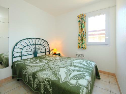 Holiday Home Hacienda Beach III Le Cap D'agde