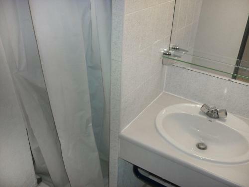Apartment Savanna Beach I Le Cap D'agde