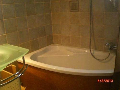 Bed & Breakfast "l'olivia" Chambres D'h�tes