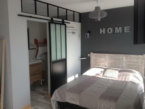 Hotel H�tel Le P'tit Monde