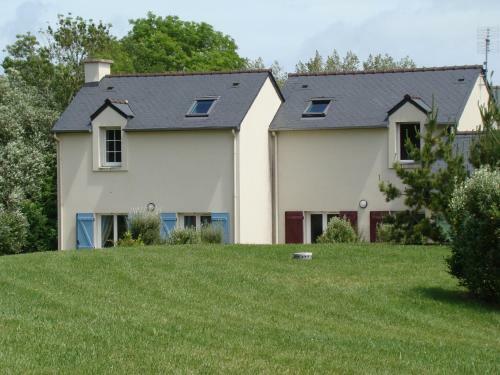 Lagrange Prestige Le Hameau De Peemor Pen