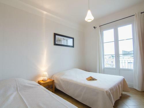 Apartment Res Foncillon Royan
