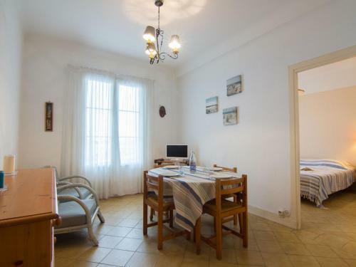 Apartment Res Foncillon Royan