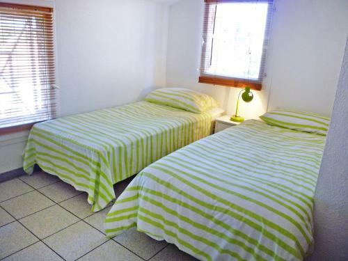 Apartamento Le Clos De St Cyp IX