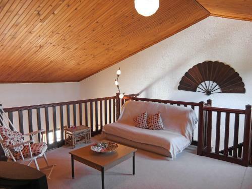 Villa Les Demeures Du Golf