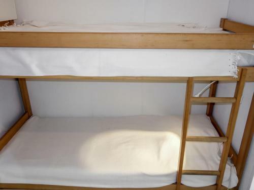Apartment Les Aigues Marines-36
