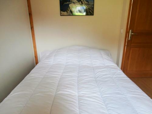Apartment Clos De La Fontaine