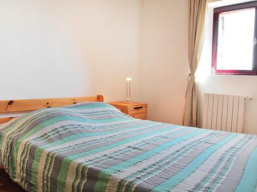 Holiday Home Le Puits Du Geai St Saturnin D'apt
