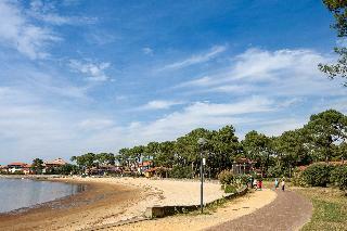 Club Belambra Pignada