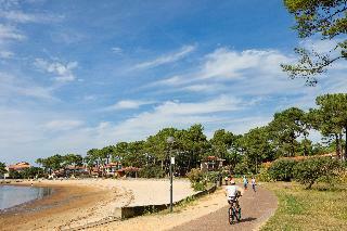 Club Belambra Pignada