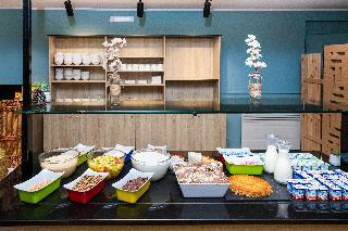 Club Belambra Pignada