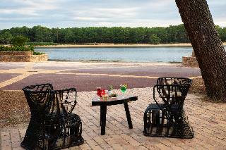 Club Belambra Pignada