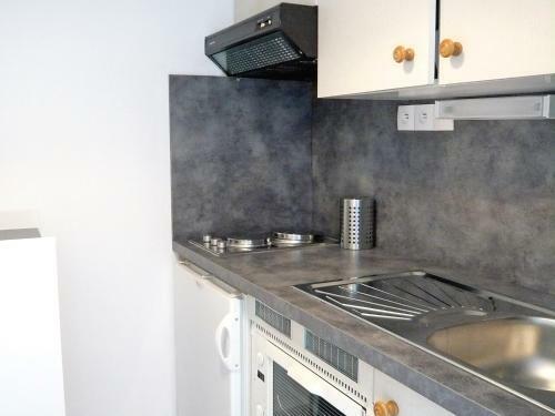 Apartment Le Vert Clos Villers Sur Mer