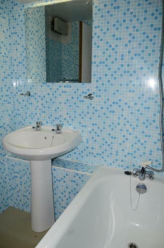 Apartamento Appartement Flaine For�t