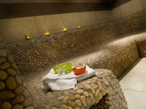 Aparthotel R�sidence Cgh Le Centaure