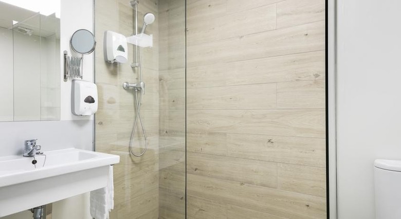Hotel Bcn Montjuic