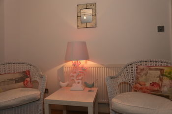 Apartamento Short Lets In London - Angel